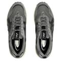 Miniatyrbild 6 av 6: Asics Sportstyle Gel-1090v2 Skor  EU 41 1/2 Man