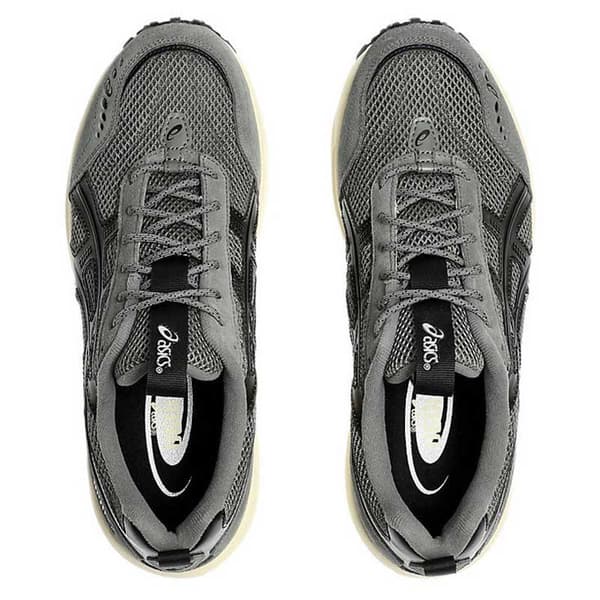 Asics Sportstyle Gel-1090v2 Skor  EU 41 1/2 Man
