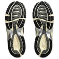 Miniatyrbild 2 av 6: Asics Sportstyle Gel-1090v2 Skor  EU 41 1/2 Man