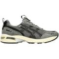 Miniatyrbild 1 av 6: Asics Sportstyle Gel-1090v2 Skor  EU 41 1/2 Man