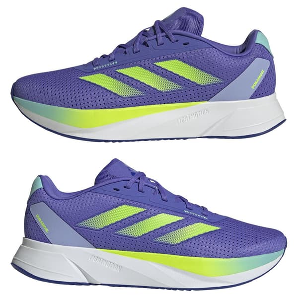 Adidas Advantage 2.0 Sko Hvid EU 44 Mand