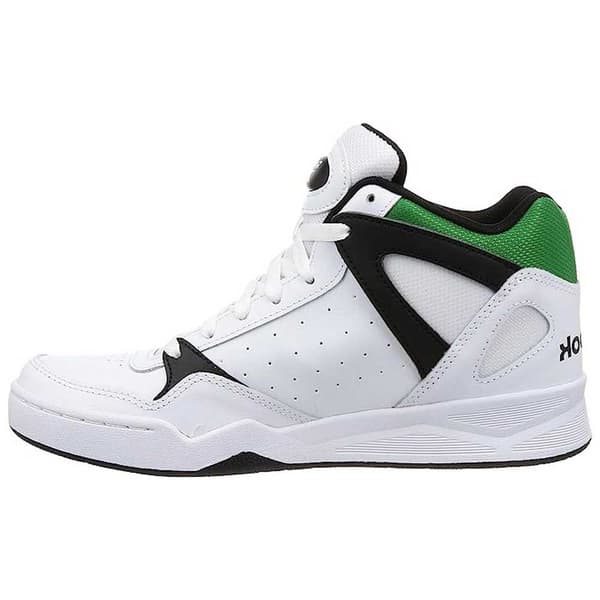 Reebok Royal Bb4590 Skor Vit EU 44 1/2 Man