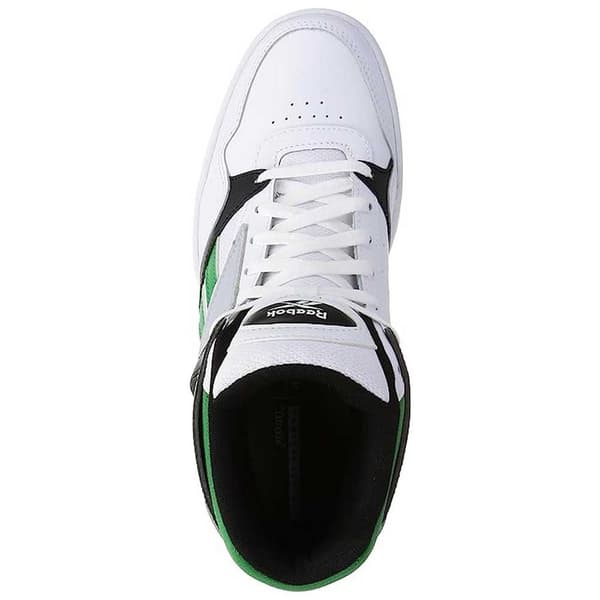 Reebok Royal Bb4590 Skor Vit EU 44 1/2 Man