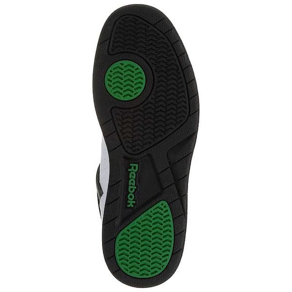 Reebok Royal Bb4590 Skor Vit EU 44 1/2 Man