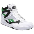 Miniatyrbild 1 av 4: Reebok Royal Bb4590 Skor Vit EU 44 1/2 Man