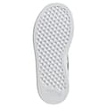 Miniatyrbild 2 av 7: Adidas Grand Court 2.0 Skor Vit EU 31 1/2 Pojke