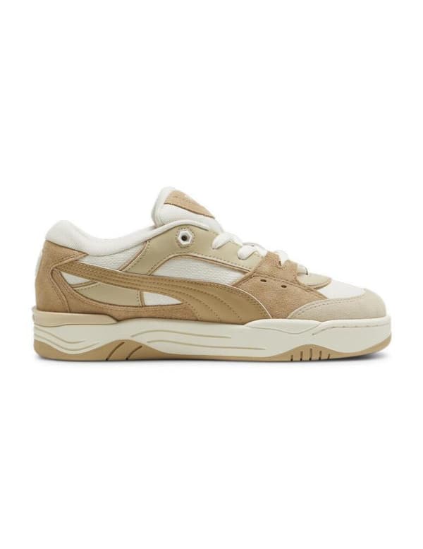 Puma Select 108 Sko Grå EU 40 Mand