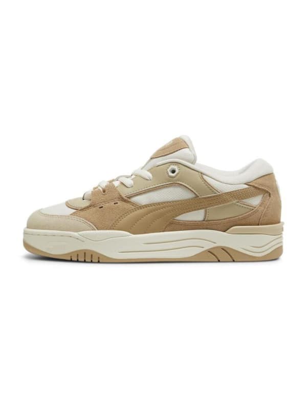 Puma Select 108 Sko Grå EU 40 Mand