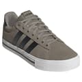 Miniatyrbild 5 av 8: Adidas Daily 4.0 Skor Grå EU 42 2/3 Man