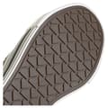 Miniatyrbild 7 av 8: Adidas Daily 4.0 Skor Grå EU 42 2/3 Man