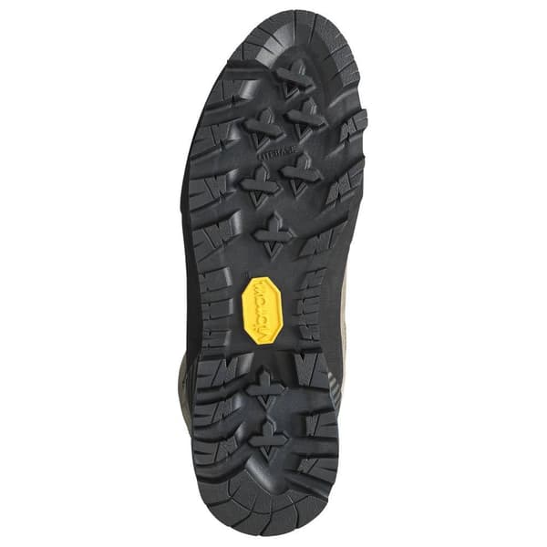 Millet Gr4 Goretex Vandringskängor Brun EU 37 1/3 Kvinna