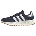 Miniatyrbillede 3 af 9: Adidas Run 84 Sko Blå EU 44 Mand