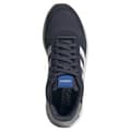 Miniatyrbillede 6 af 9: Adidas Run 84 Sko Blå EU 44 Mand