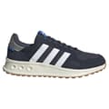 Miniatyrbillede 1 af 9: Adidas Run 84 Sko Blå EU 44 Mand