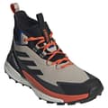 Pikkukuva 5 / 8: Adidas Terrex Free Hiker 2.0 Goretex Vaelluskengät Beige EU 43 1/3 Mies