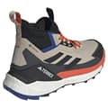 Pikkukuva 6 / 8: Adidas Terrex Free Hiker 2.0 Goretex Vaelluskengät Beige EU 43 1/3 Mies