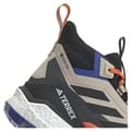 Pikkukuva 8 / 8: Adidas Terrex Free Hiker 2.0 Goretex Vaelluskengät Beige EU 43 1/3 Mies