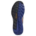 Pikkukuva 2 / 8: Adidas Terrex Free Hiker 2.0 Goretex Vaelluskengät Beige EU 43 1/3 Mies