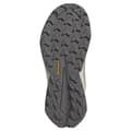 Miniatyrbild 2 av 8: Adidas Terrex Trailmaker 2.0 Mid Leather Vandringsskor Beige EU 42 Man