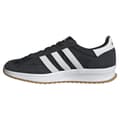 Miniatyrbillede 3 af 9: Adidas Run 70s 2.0 Sko Sort EU 42 Mand
