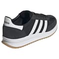 Miniatyrbillede 5 af 9: Adidas Run 70s 2.0 Sko Sort EU 42 Mand