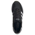 Miniatyrbillede 6 af 9: Adidas Run 70s 2.0 Sko Sort EU 42 Mand