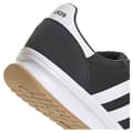 Miniatyrbillede 7 af 9: Adidas Run 70s 2.0 Sko Sort EU 42 Mand