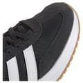 Miniatyrbillede 8 af 9: Adidas Run 70s 2.0 Sko Sort EU 42 Mand