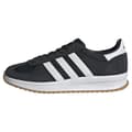 Miniatyrbillede 9 af 9: Adidas Run 70s 2.0 Sko Sort EU 42 Mand