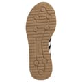 Miniatyrbillede 2 af 9: Adidas Run 70s 2.0 Sko Sort EU 42 Mand