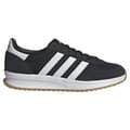 Miniatyrbillede 1 af 9: Adidas Run 70s 2.0 Sko Sort EU 42 Mand