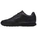 Miniatyrbillede 3 af 7: Reebok Royal Glide Lx Sko Sort EU 38 1/2 Kvinde