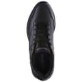 Miniatyrbillede 4 af 7: Reebok Royal Glide Lx Sko Sort EU 38 1/2 Kvinde