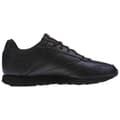 Miniatyrbillede 5 af 7: Reebok Royal Glide Lx Sko Sort EU 38 1/2 Kvinde