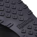 Miniatyrbillede 7 af 7: Reebok Royal Glide Lx Sko Sort EU 38 1/2 Kvinde