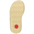 Miniatyrbild 2 av 6: Fitflop Relieff Metallic Recovery Toe-post Tofflor Guld EU 39 Kvinna