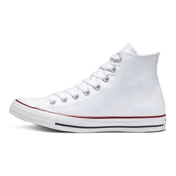 Sportskor Casual Converse Chuck Taylor All Star Vit - 38