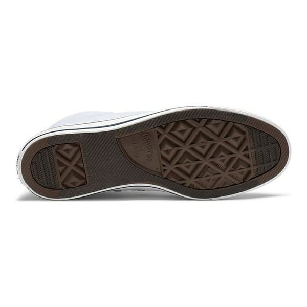 Joggesko Converse Chuck Taylor All Star Hvit - 35