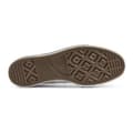 Miniatyrbilde 7 av 9: Jobbesko til Kvinner Converse All Star Platform High Top Hvit - 35