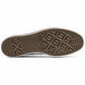 Miniatyrbilde 9 av 11: Joggesko Converse Chuck Taylor All Star Platform Hvit - 41