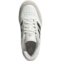 Pikkukuva 6 / 8: Adidas Courtblock Lenkkarit Valkoinen EU 40 Nainen