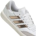 Pikkukuva 7 / 8: Adidas Courtblock Lenkkarit Valkoinen EU 40 Nainen