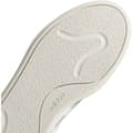 Pikkukuva 8 / 8: Adidas Courtblock Lenkkarit Valkoinen EU 40 Nainen