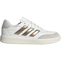 Pikkukuva 1 / 8: Adidas Courtblock Lenkkarit Valkoinen EU 40 Nainen