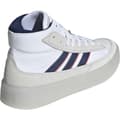 Miniatyrbild 3 av 8: Adidas Znsored High Skor Vit EU 42 2/3 Man