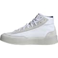 Miniatyrbild 5 av 8: Adidas Znsored High Skor Vit EU 42 2/3 Man