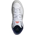 Miniatyrbild 6 av 8: Adidas Znsored High Skor Vit EU 42 2/3 Man