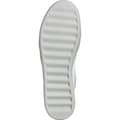 Miniatyrbild 2 av 8: Adidas Znsored High Skor Vit EU 42 2/3 Man