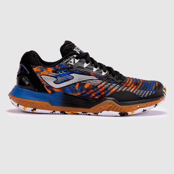 Joma Point Ac Kaikki Korkokengät EU 45 Mies