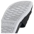 Pikkukuva 7 / 7: Adidas Adilette Comfort Star Wars Tossut Musta EU 31 Poika